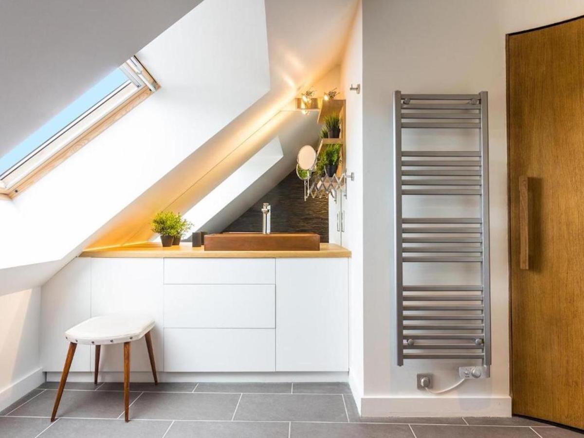 Dijon La Belle Adresse Apartman Kültér fotó