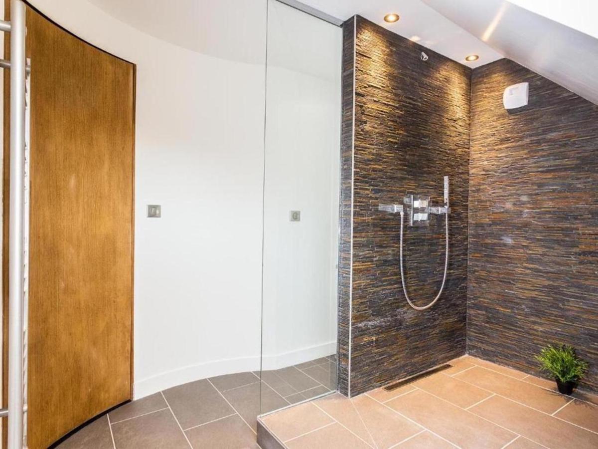 Dijon La Belle Adresse Apartman Kültér fotó