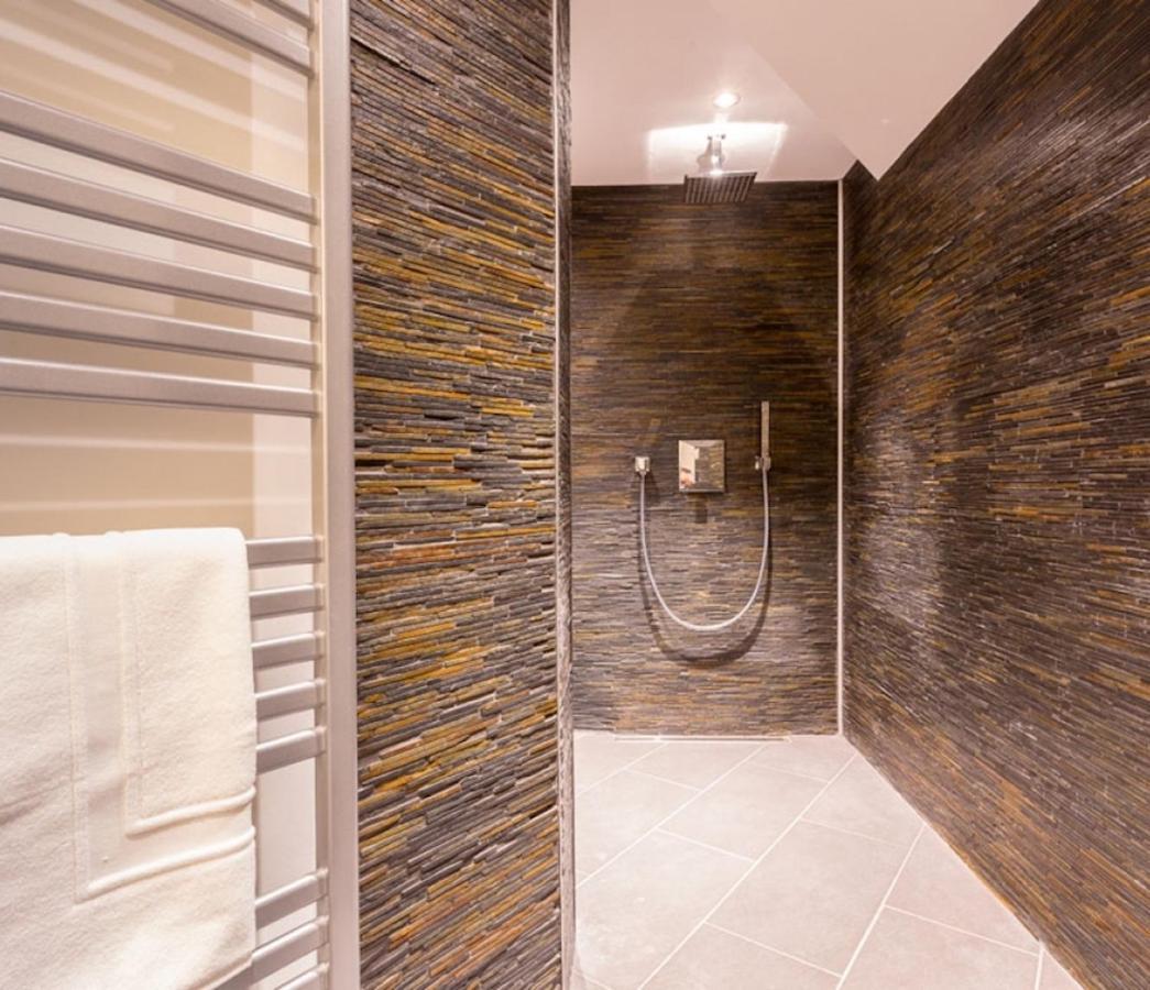 Dijon La Belle Adresse Apartman Kültér fotó
